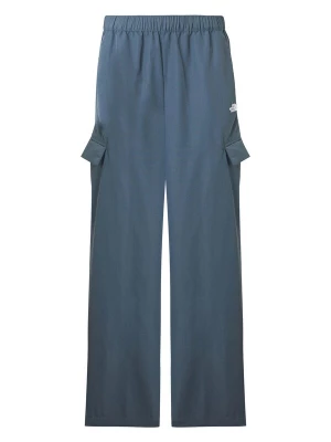 Foto van product THE NORTH FACE Cargobroek 'EASY' basaltgrijs
