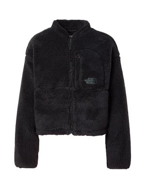 Foto van product THE NORTH FACE Fleece jas 'Extreme Pile' zwart
