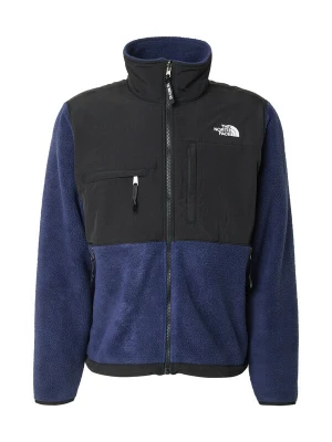 Foto van product THE NORTH FACE Fleece jas 'RETRO DENALI' navy / zwart