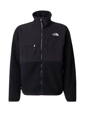 Foto van product THE NORTH FACE Fleece jas 'RETRO DENALI' zwart