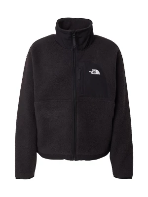 Foto van product THE NORTH FACE Fleece jas 'YUMIORI' zwart