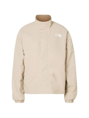 Foto van product THE NORTH FACE Functionele fleece jas 'Yumiori' taupe