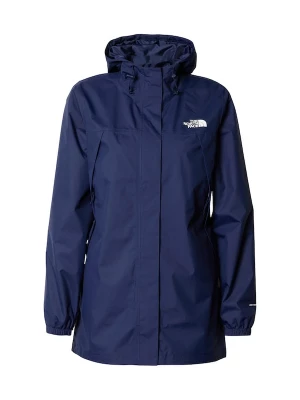 Foto van product THE NORTH FACE Functionele jas 'ANTORA' navy
