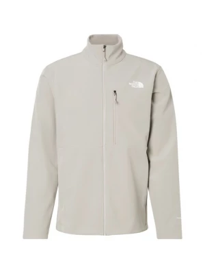Foto van product THE NORTH FACE Functionele jas 'APEX BIONIC 3' greige