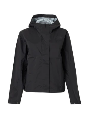 Foto van product THE NORTH FACE Functionele jas 'VOYAGE RAIN 3L' zwart