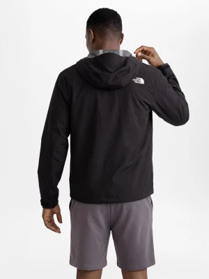 Foto van product THE NORTH FACE Functionele jas zwart
