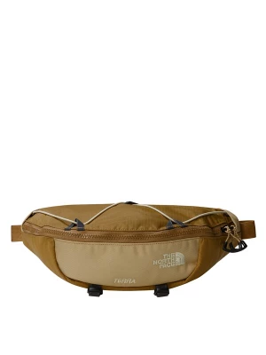 Foto van product THE NORTH FACE Heuptas beige / pueblo