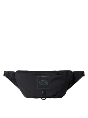 Foto van product THE NORTH FACE Heuptas 'Glen Canyon' zwart
