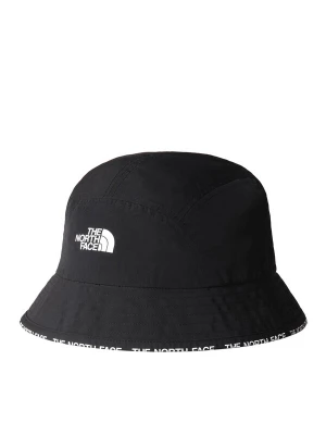 Foto van product THE NORTH FACE Hoed 'Cypress' zwart / wit