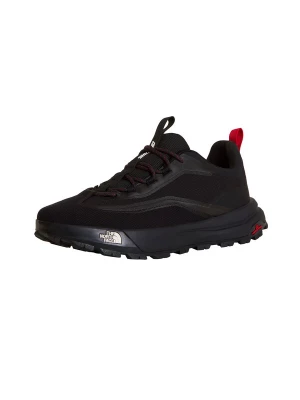 Foto van product THE NORTH FACE Loopschoen 'Offtrail Ve' zwart