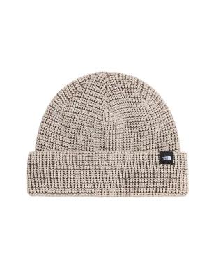 Foto van product THE NORTH FACE Muts 'Fisherman' kaki