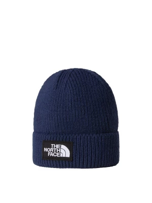 Foto van product THE NORTH FACE Muts navy / wit