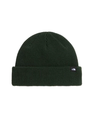 Foto van product THE NORTH FACE Muts spar