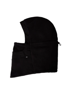 Foto van product THE NORTH FACE Muts zwart