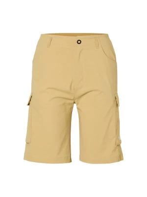 Foto van product THE NORTH FACE Outdoorbroek 'EXPLORATION' kaki