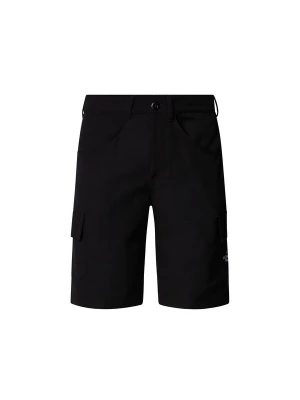 Foto van product THE NORTH FACE Outdoorbroek 'Horizon' zwart