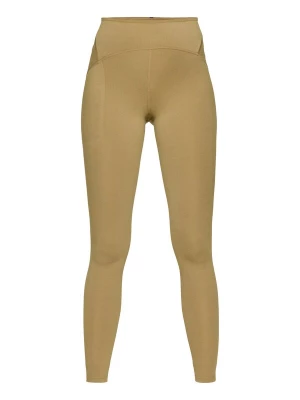 Foto van product THE NORTH FACE Outdoorbroek 'JAIDA' bruin