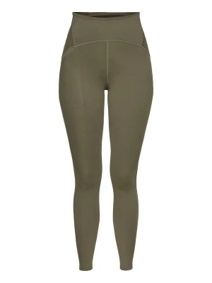 Foto van product THE NORTH FACE Outdoorbroek 'JAIDA' donkergrijs