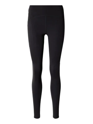 Foto van product THE NORTH FACE Outdoorbroek 'JAIDA' zwart