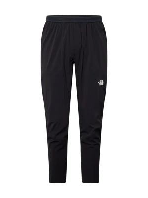 Foto van product THE NORTH FACE Outdoorbroek 'SUNRISER' zwart