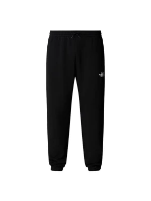Foto van product THE NORTH FACE Outdoorbroek 'THE NORTH FACE M SD LT RG TP JOGGER PANTALONE' zwart