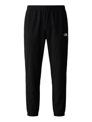 Foto van product THE NORTH FACE Outdoorbroek 'WANDER 2.0' zwart