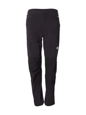 Foto van product THE NORTH FACE Outdoorbroek zwart