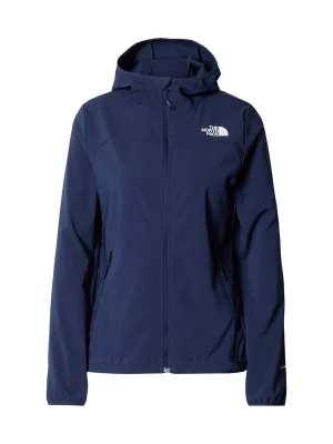 Foto van product THE NORTH FACE Outdoorjas 'NIMBLE HOODIE 2' navy