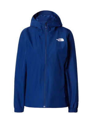 Foto van product THE NORTH FACE Outdoorjas 'Quest' navy / wit