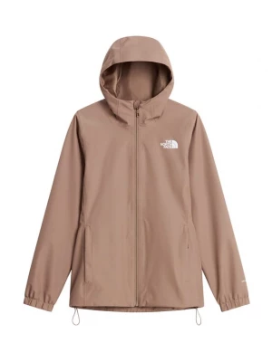 Foto van product THE NORTH FACE Outdoorjas 'QUEST' poederroze