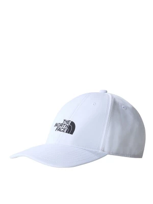 Foto van product THE NORTH FACE Pet '66 Classic' zwart / wit