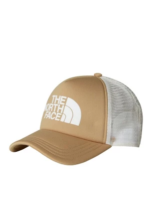 Foto van product THE NORTH FACE Pet kaki / wit