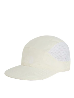 Foto van product THE NORTH FACE Pet 'SUMMER' wit