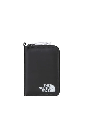Foto van product THE NORTH FACE Portemonnee '6543 - NF UX' nachtblauw / wit