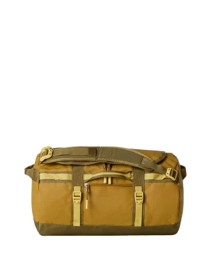 Foto van product THE NORTH FACE Reistas 'BASE CAMP DUFFEL - XS' zwart