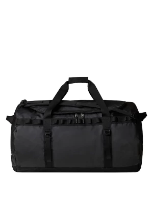 Foto van product THE NORTH FACE Reistas 'Base Camp' grijs / zwart
