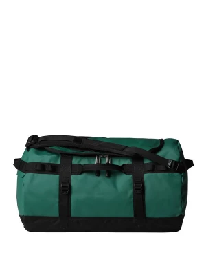 Foto van product THE NORTH FACE Reistas 'BASE CAMP' groen / zwart