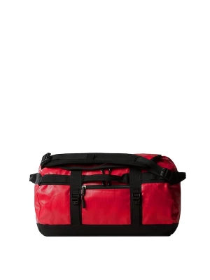 Foto van product THE NORTH FACE Reistas 'Base Camp' rood