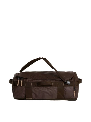 Foto van product THE NORTH FACE Reistas 'Base Camp Voyager' bruin / brokaat