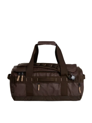 Foto van product THE NORTH FACE Reistas 'Base Camp Voyager ' nude / chocoladebruin