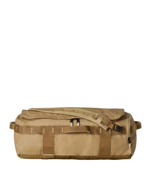 Foto van product THE NORTH FACE Reistas 'Base Camp Voyager' stone grey / kaki / zwart