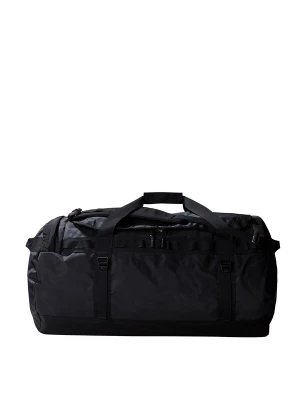Foto van product THE NORTH FACE Reistas 'Base Camp' zwart / wit