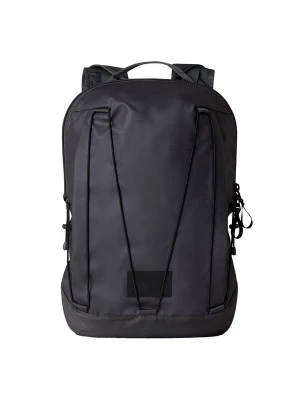 Foto van product THE NORTH FACE Rugzak 'BCV PRO LIGHTWEIGHT PACK' grijs / antraciet