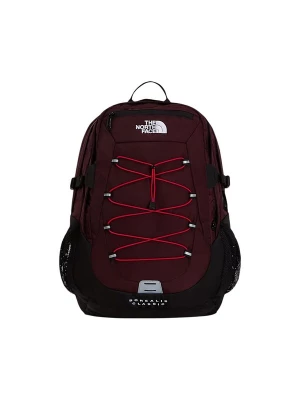 Foto van product THE NORTH FACE Rugzak 'BOREALIS CLASSIC NF00CF9C' bordeaux