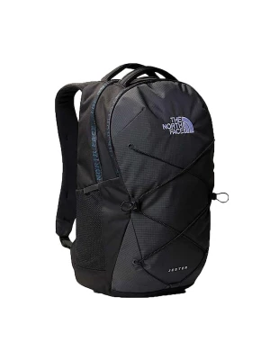 Foto van product THE NORTH FACE Rugzak 'Jester' grijs