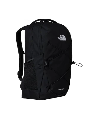 Foto van product THE NORTH FACE Rugzak 'Jester' zwart