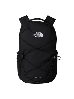 Foto van product THE NORTH FACE Rugzak 'Jester' zwart / wit