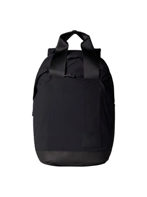 Foto van product THE NORTH FACE Rugzak 'Never Stop' zwart