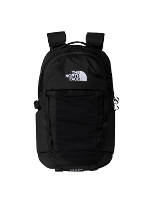 Foto van product THE NORTH FACE Rugzak 'Recon' zwart / wit