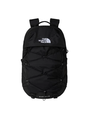 Foto van product THE NORTH FACE Rugzak zwart